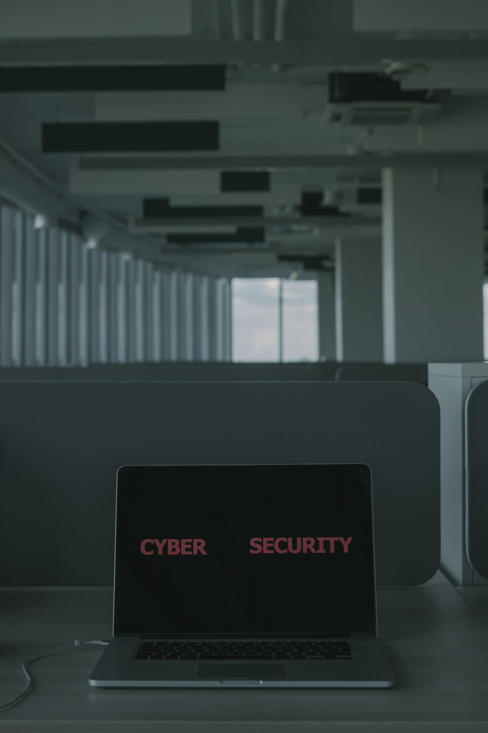 What Cyber Essentials actually involves